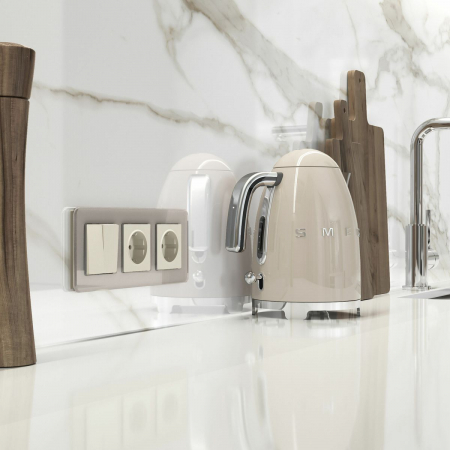 Werkel 4690389184710