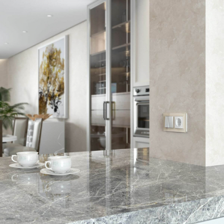 Werkel 4690389184611