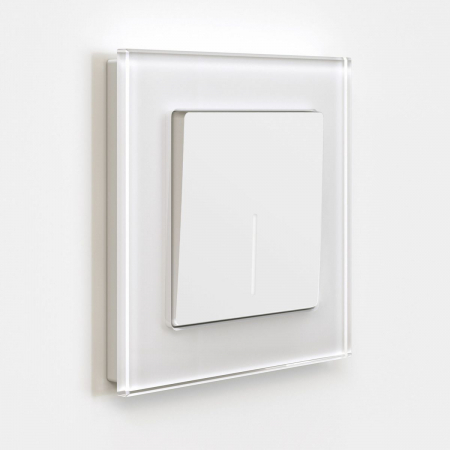 Werkel 4690389184567