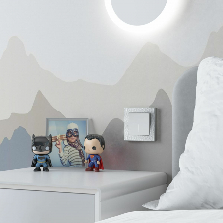 Werkel 4690389184567