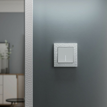 Werkel 4690389184567