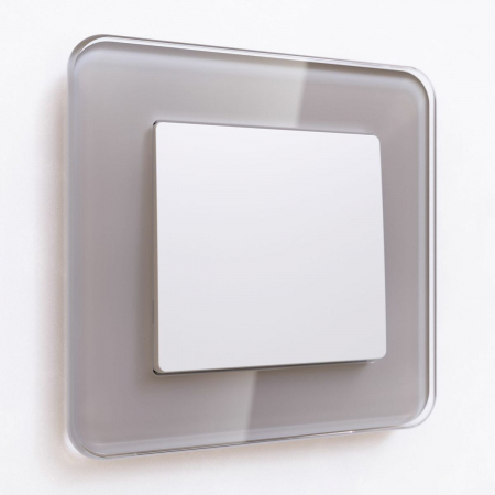 Werkel 4690389184598