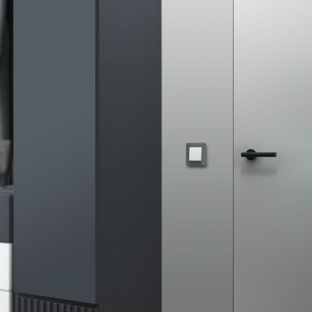 Werkel 4690389184536