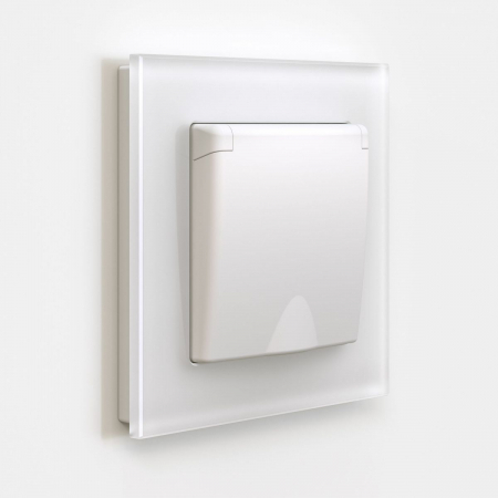 Werkel 4690389184758