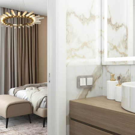 Werkel 4690389184758