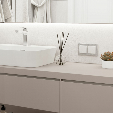 Werkel 4690389184758