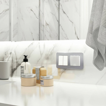 Werkel 4690389184758