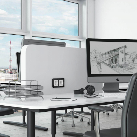 Werkel 4690389184734