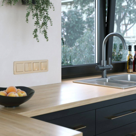 Werkel 4690389184529