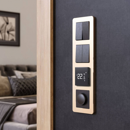 Werkel 4690389184529