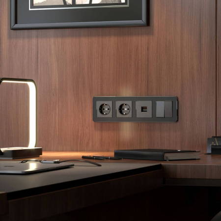 Werkel 4690389184512