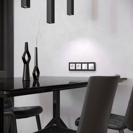 Werkel 4690389184512