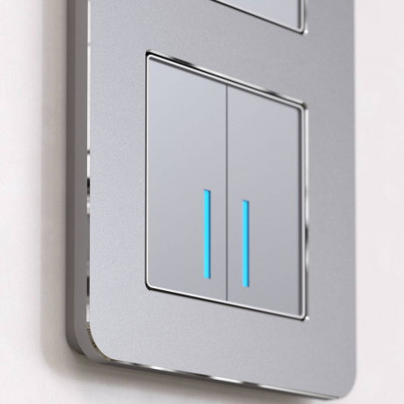 Werkel 4690389184505