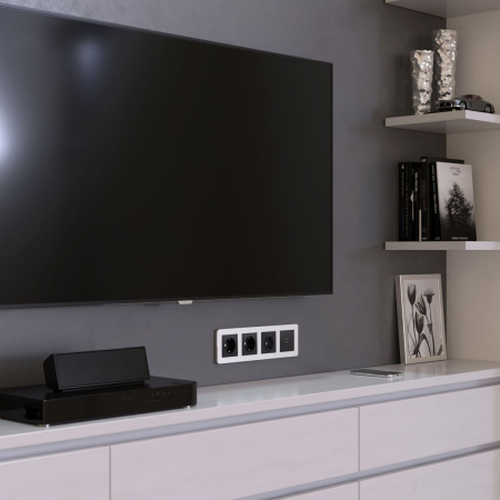 Werkel 4690389184505