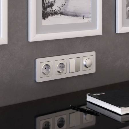 Werkel 4690389184505