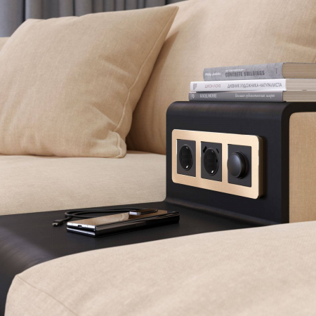 Werkel 4690389184499