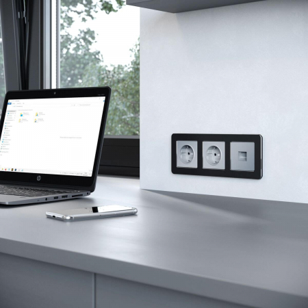 Werkel 4690389184482