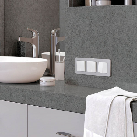 Werkel 4690389184475