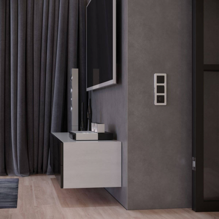 Werkel 4690389184475