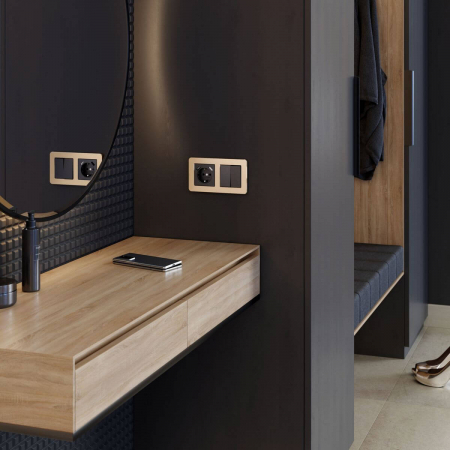 Werkel 4690389184468