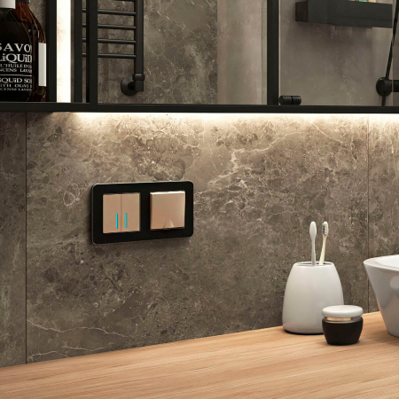 Werkel 4690389184451