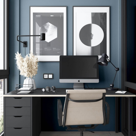 Werkel 4690389184451