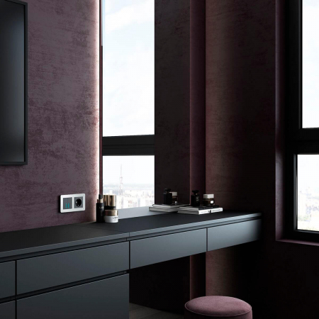 Werkel 4690389184444