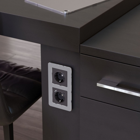 Werkel 4690389184444