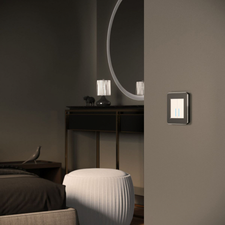 Werkel 4690389184420