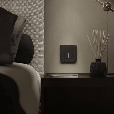 Werkel 4690389184420