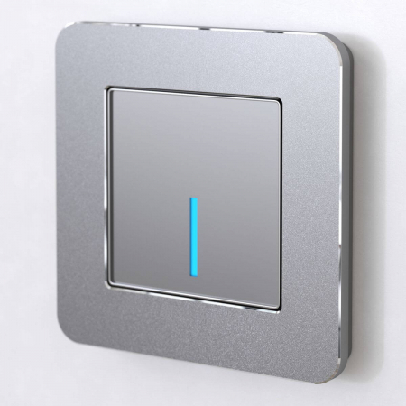 Werkel 4690389184413