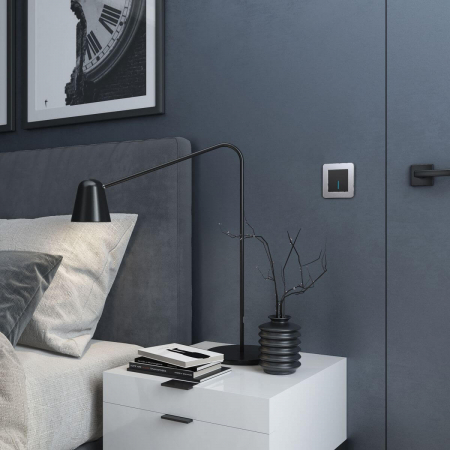 Werkel 4690389184413