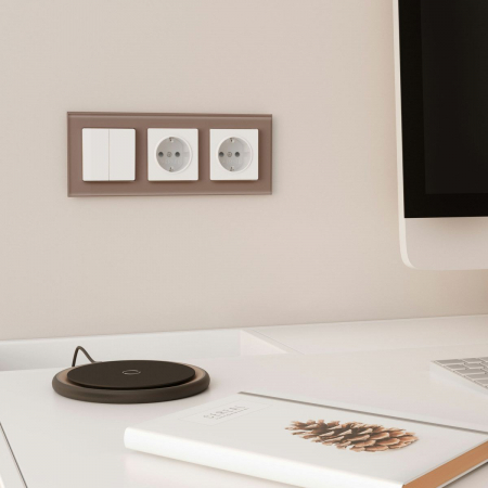 Werkel 4690389183430