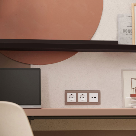 Werkel 4690389183430