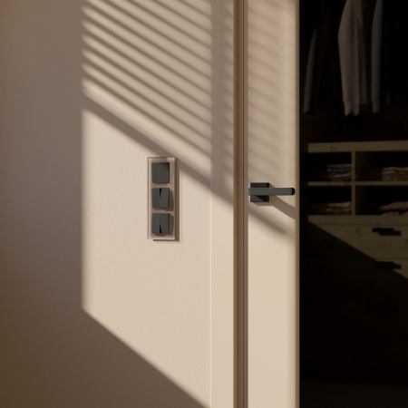 Werkel 4690389183430