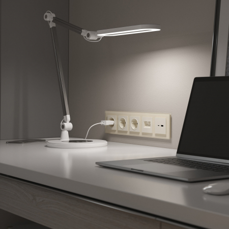 Werkel 4690389183461