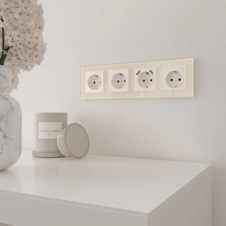 Werkel 4690389183447