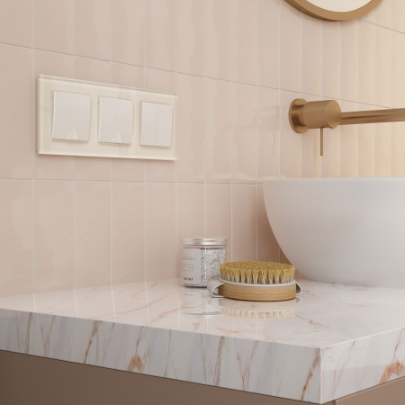 Werkel 4690389183423