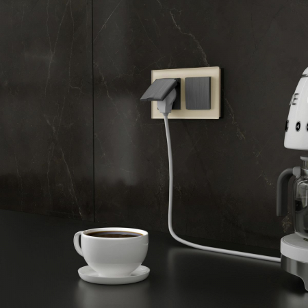 Werkel 4690389183409