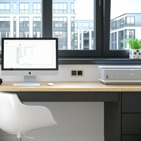 Werkel 4690389183409