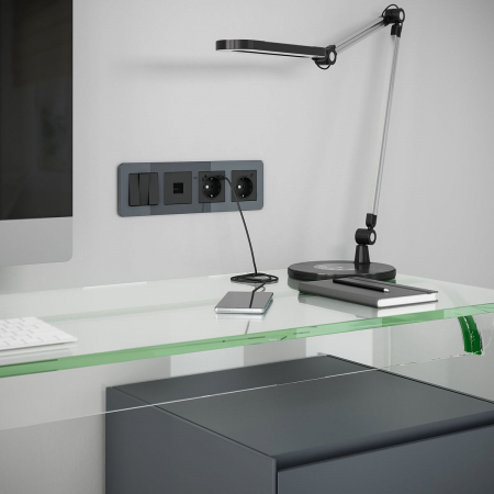 Werkel 4690389180804