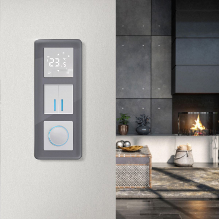 Werkel 4690389180774