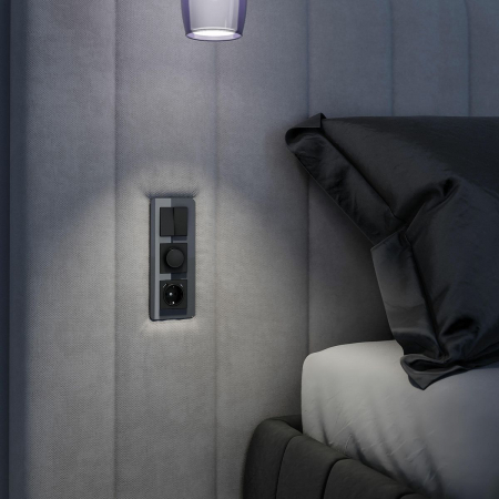 Werkel 4690389180774