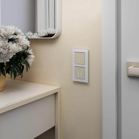 Werkel 4690389179587