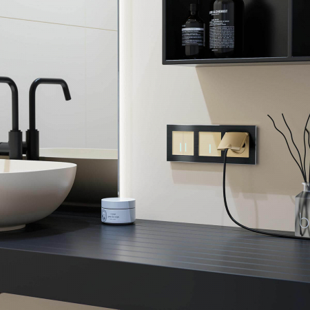 Werkel 4690389179587