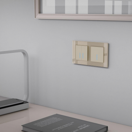 Werkel 4690389179587