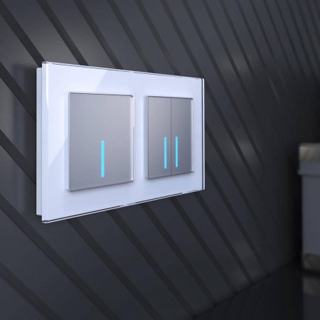 Werkel 4690389179525