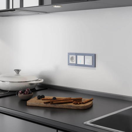 Werkel 4690389179525