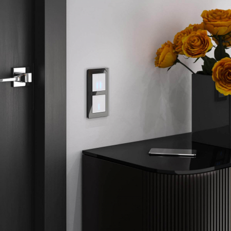 Werkel 4690389179525