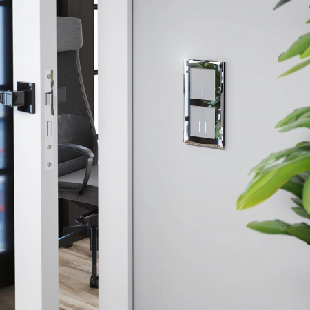 Werkel 4690389179525